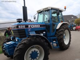 WS 360